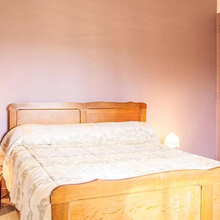 Le Colibri Villa Gourfaleur Dış mekan fotoğraf
